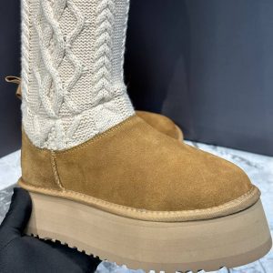 Угги женские UGG