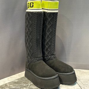 Угги женские UGG