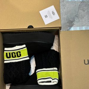 Угги женские UGG