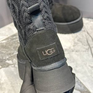 Угги женские UGG