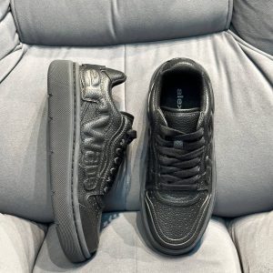 Кроссовки Alexander Wang