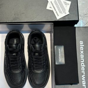 Кроссовки Alexander Wang