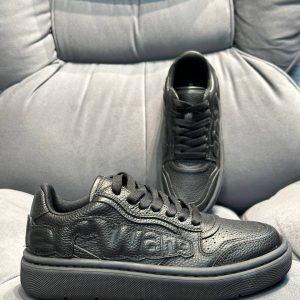 Кроссовки Alexander Wang