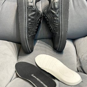 Кроссовки Alexander Wang