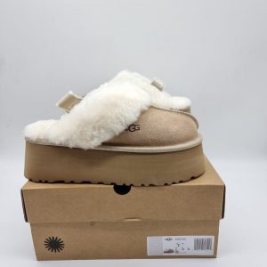 Сабо UGG