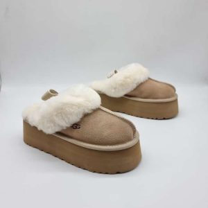 Сабо UGG