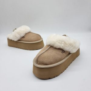 Сабо UGG