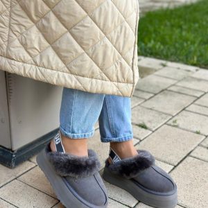 Сабо UGG