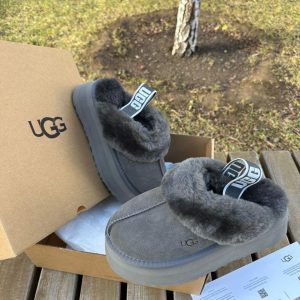 Сабо UGG