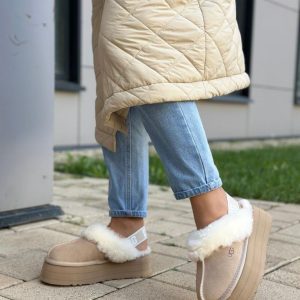 Сабо UGG