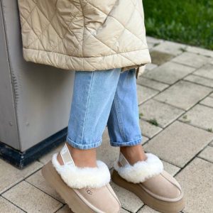 Сабо UGG