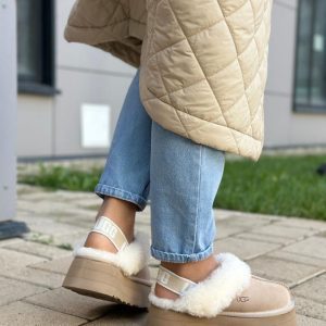 Сабо UGG