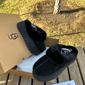 Сабо UGG