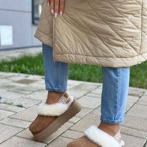 Сабо UGG