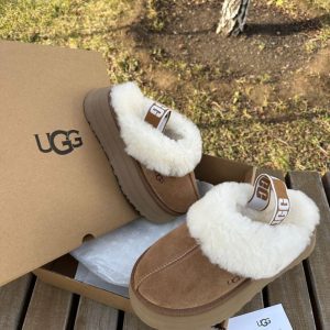 Сабо UGG