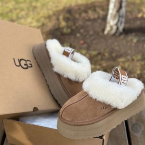 Сабо UGG