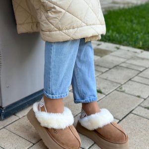 Сабо UGG