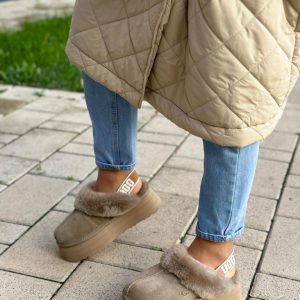 Сабо UGG