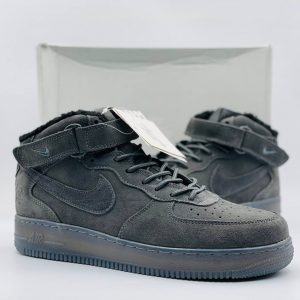 Кроссовки Nike Air Force 1