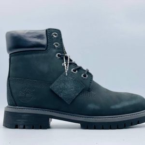 Ботинки Timberland