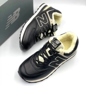 Кроссовки New Balance