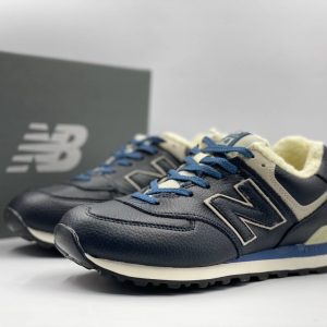 Кроссовки New Balance 574