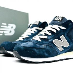 Кроссовки New Balance 574