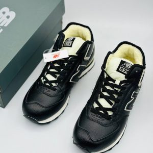 Кроссовки New Balance 574