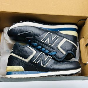 Кроссовки New Balance 574