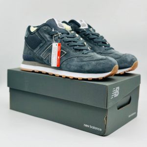 Кроссовки New Balance 574