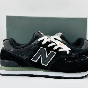 Кроссовки New Balance 574