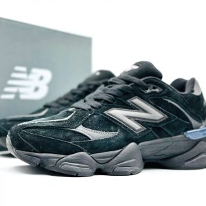 Кроссовки New Balance 9060