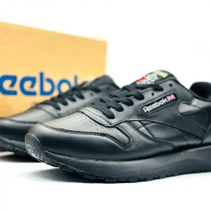 Кроссовки Reebok CLASSIK