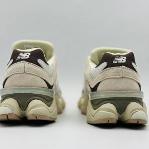 Кроссовки New Balance 9060