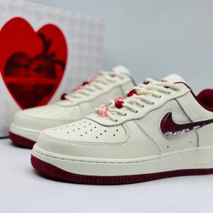 Кроссовки Nike Air Force 1