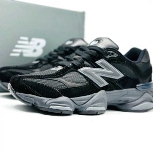 Кроссовки New Balance 9060