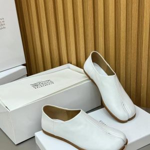 Балетки женские Maison  Margiela