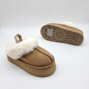 Сабо UGG