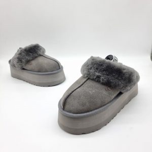 Сабо UGG