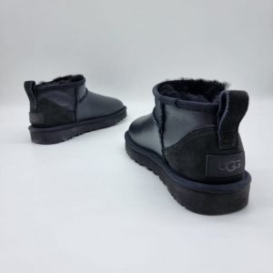 Угги женские UGG Classic Mini