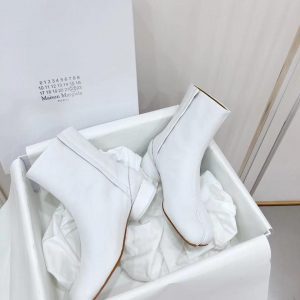 Полусапоги Maison Margiela