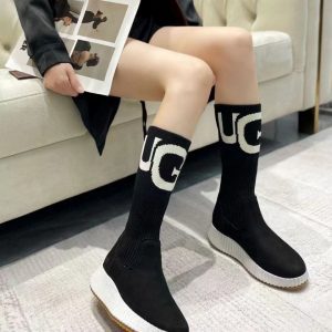 Угги женские UGG