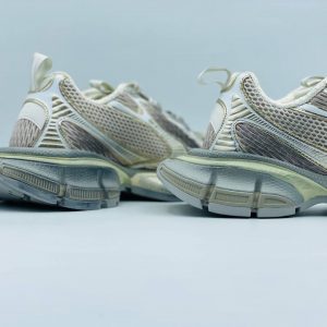 Кроссовки женские Balenciaga Trainers