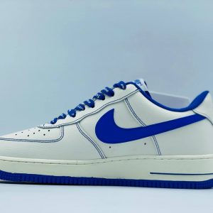 Кроссовки мужские Nike Air Force Low 1