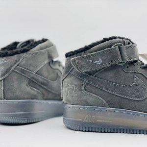 Кроссовки Nike Air Force 1