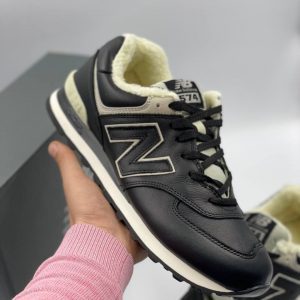 Кроссовки New Balance