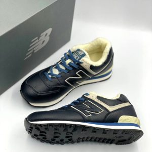 Кроссовки New Balance 574