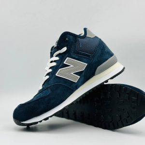 Кроссовки New Balance 574