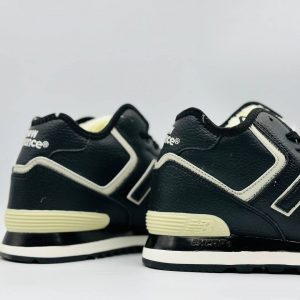 Кроссовки New Balance 574