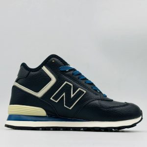 Кроссовки New Balance 574